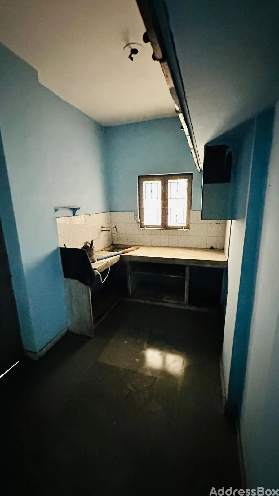 Property in Nava Vadaj | Ahmedabad