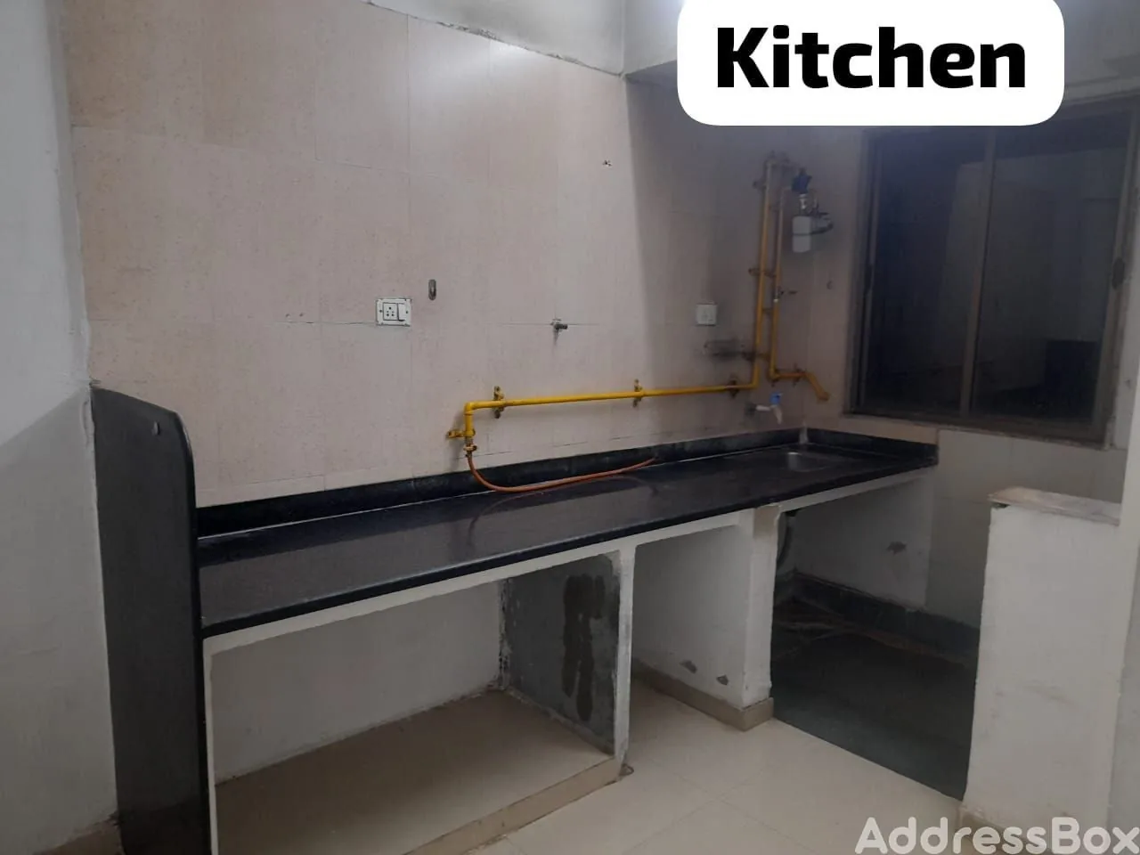 Property in Vaishno Devi Circle | Ahmedabad
