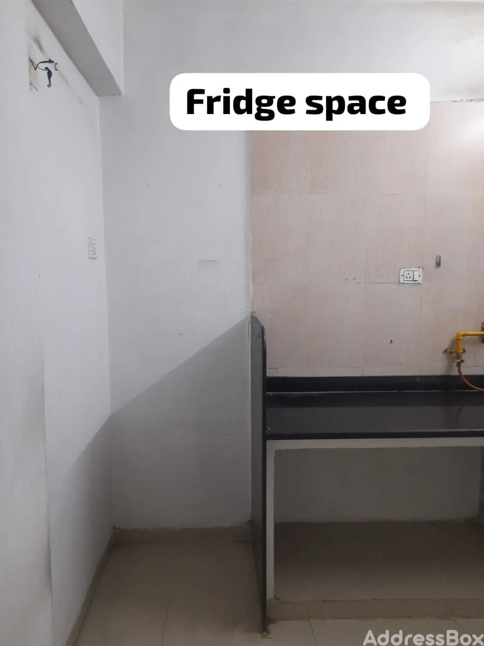 Property in Vaishno Devi Circle | Ahmedabad
