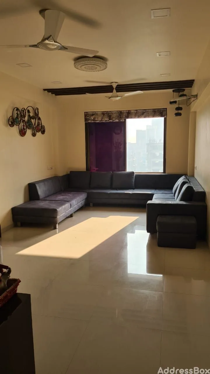 Property in Gota | Ahmedabad
