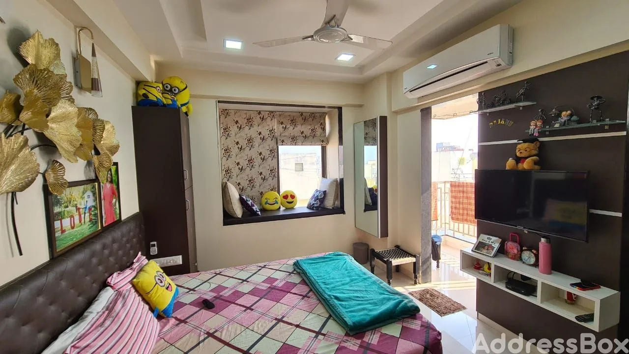 Property in Gota | Ahmedabad
