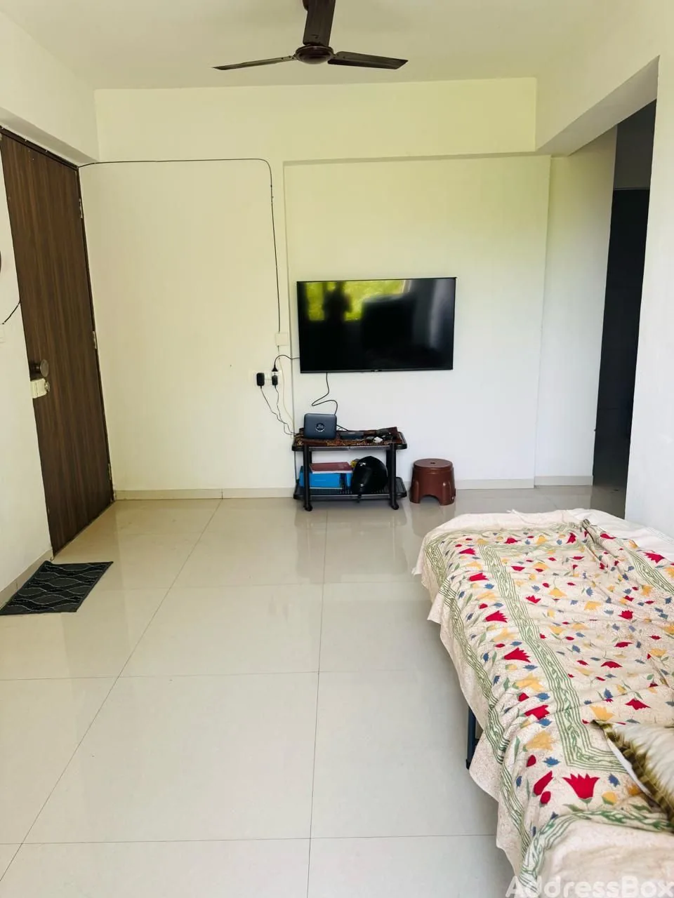 Property in SP Ring Road | Ahmedabad