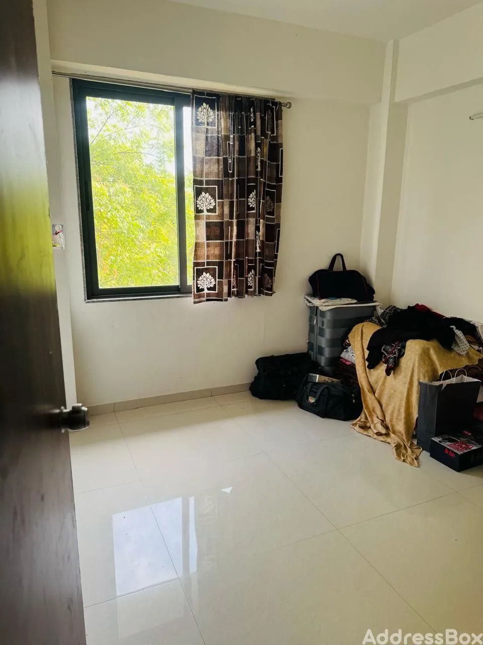 Property in SP Ring Road | Ahmedabad