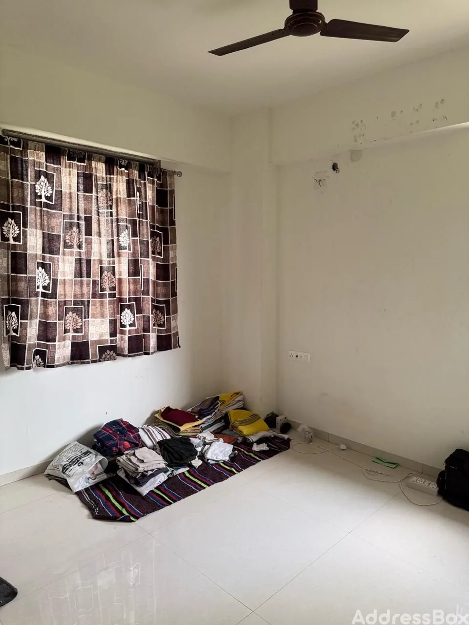 Property in SP Ring Road | Ahmedabad