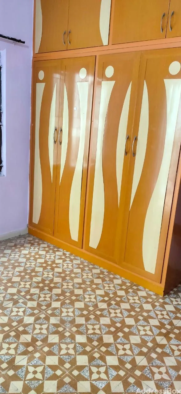Property in Ghatlodia | Ahmedabad