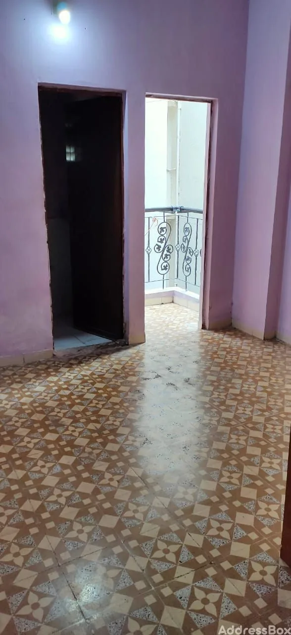 Property in Ghatlodia | Ahmedabad