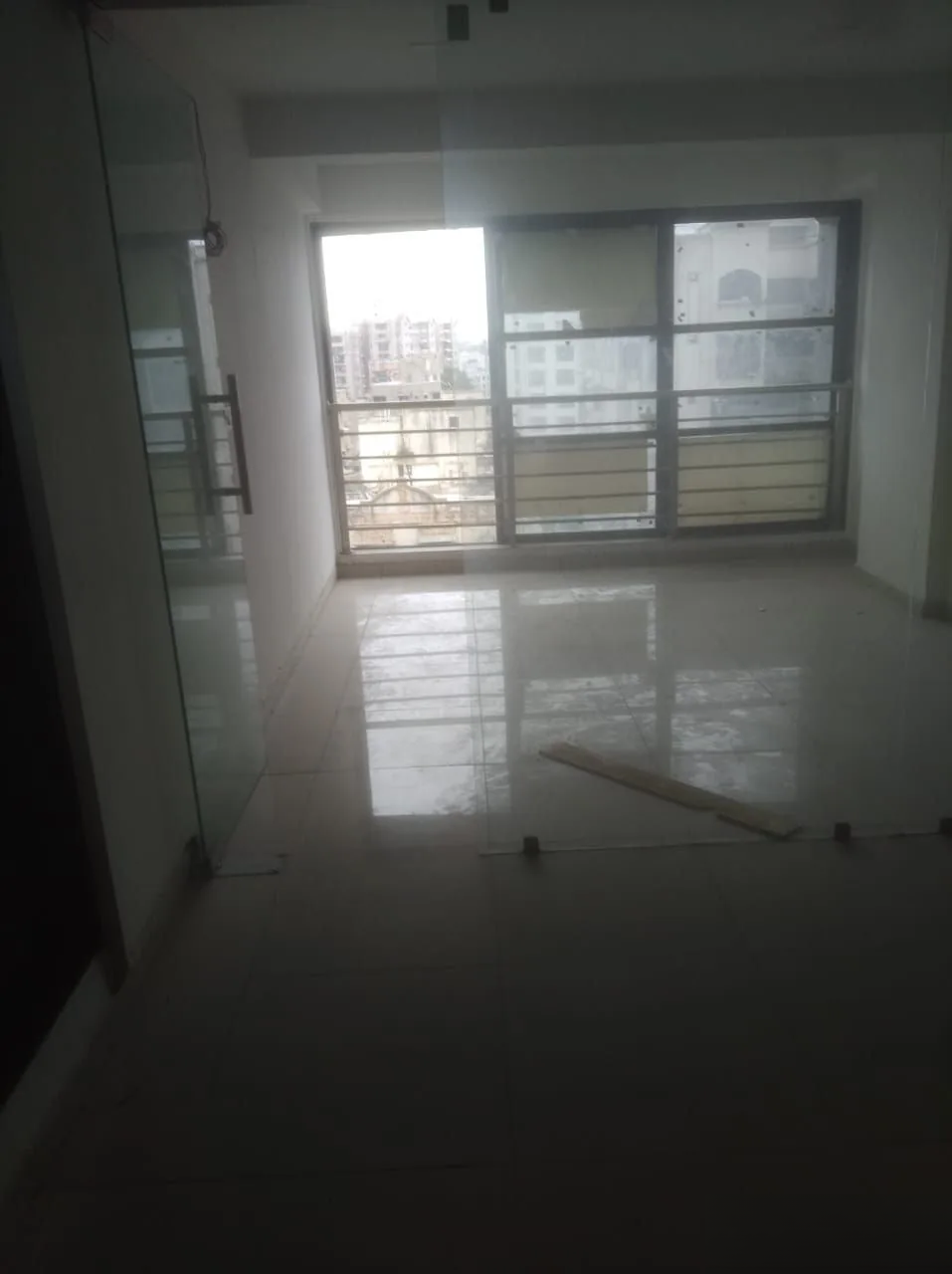 Property in Prahladnagar | Ahmedabad