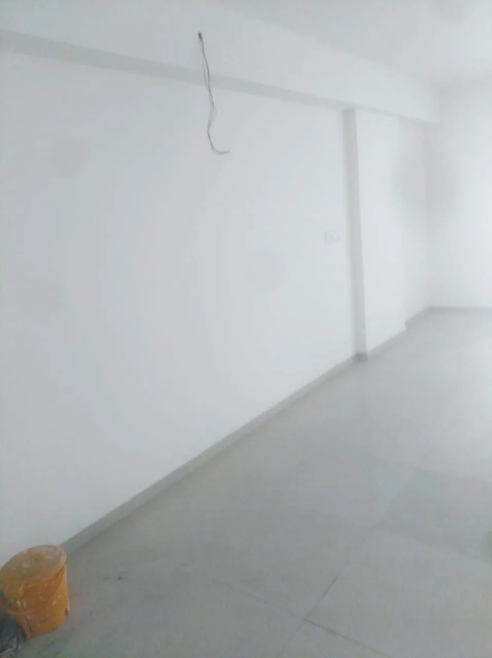 Property in Prahladnagar | Ahmedabad