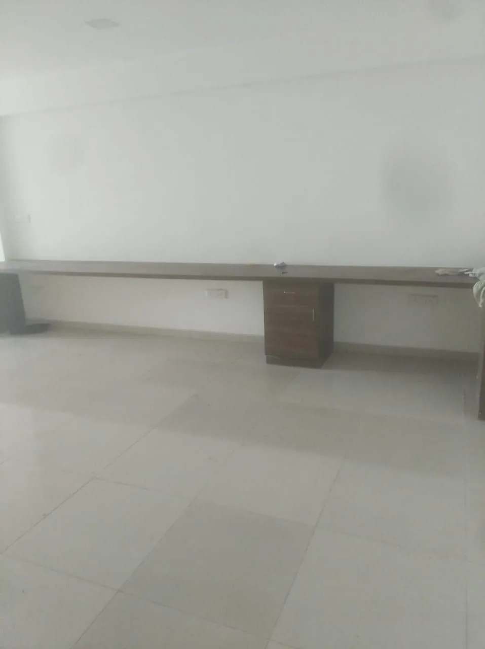Property in Prahladnagar | Ahmedabad
