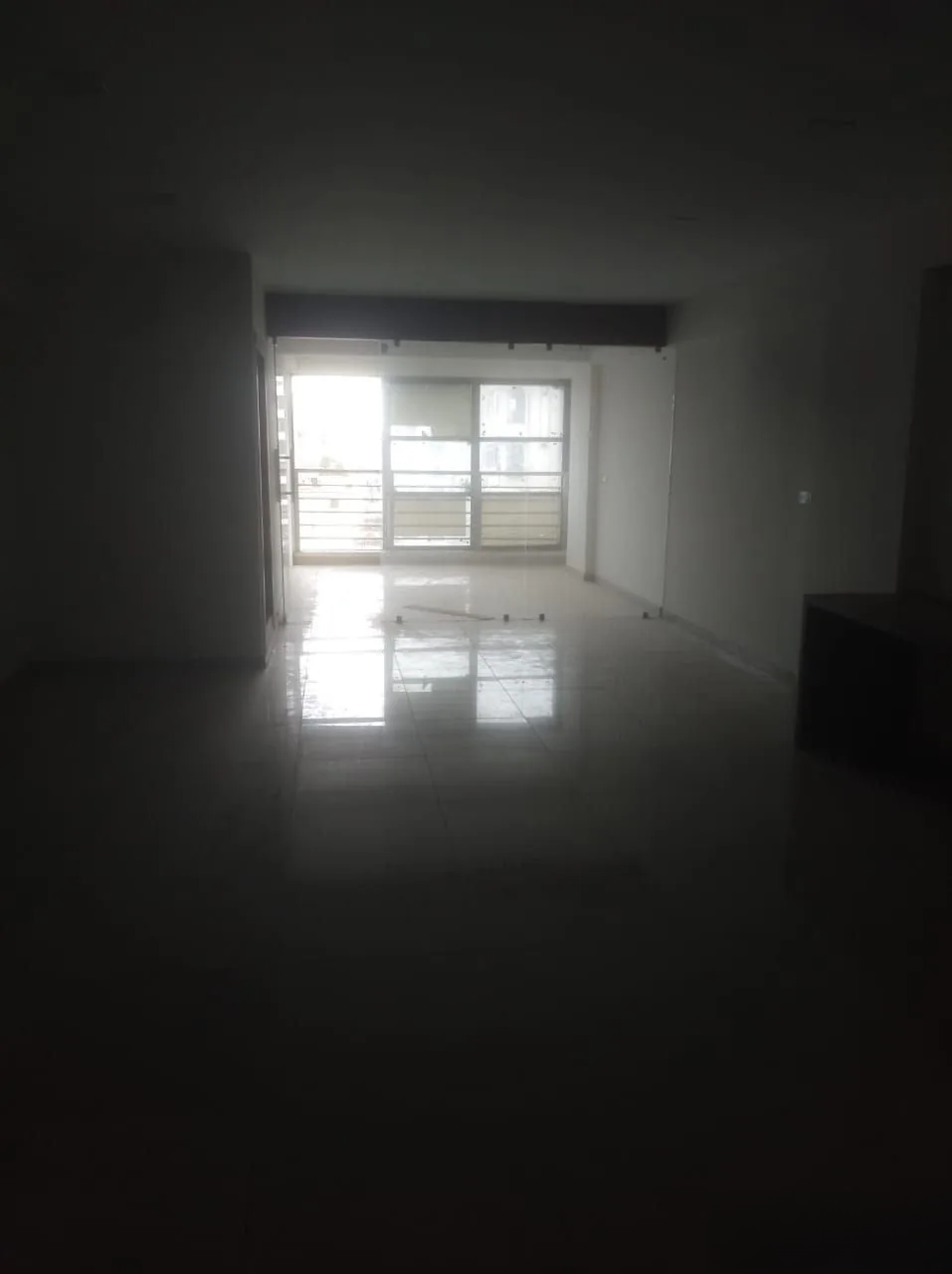 Property in Prahladnagar | Ahmedabad