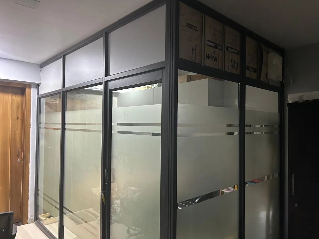 Dev Atelier photo