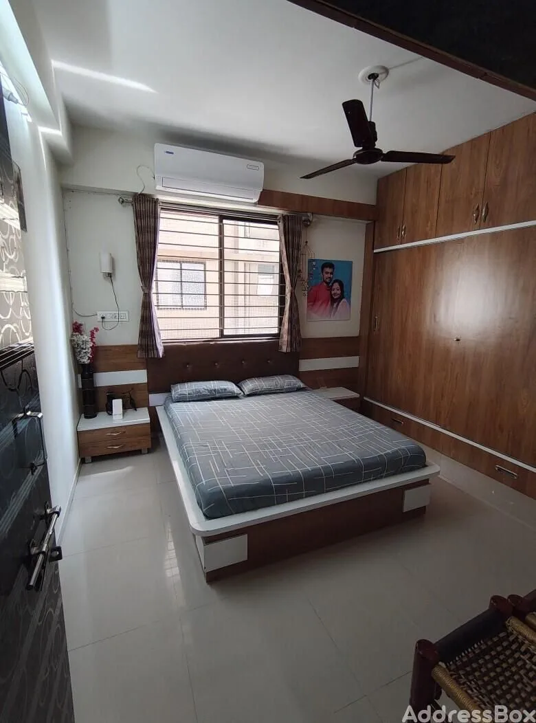 Property in Nikol | Ahmedabad