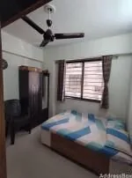 Property in Nikol | Ahmedabad