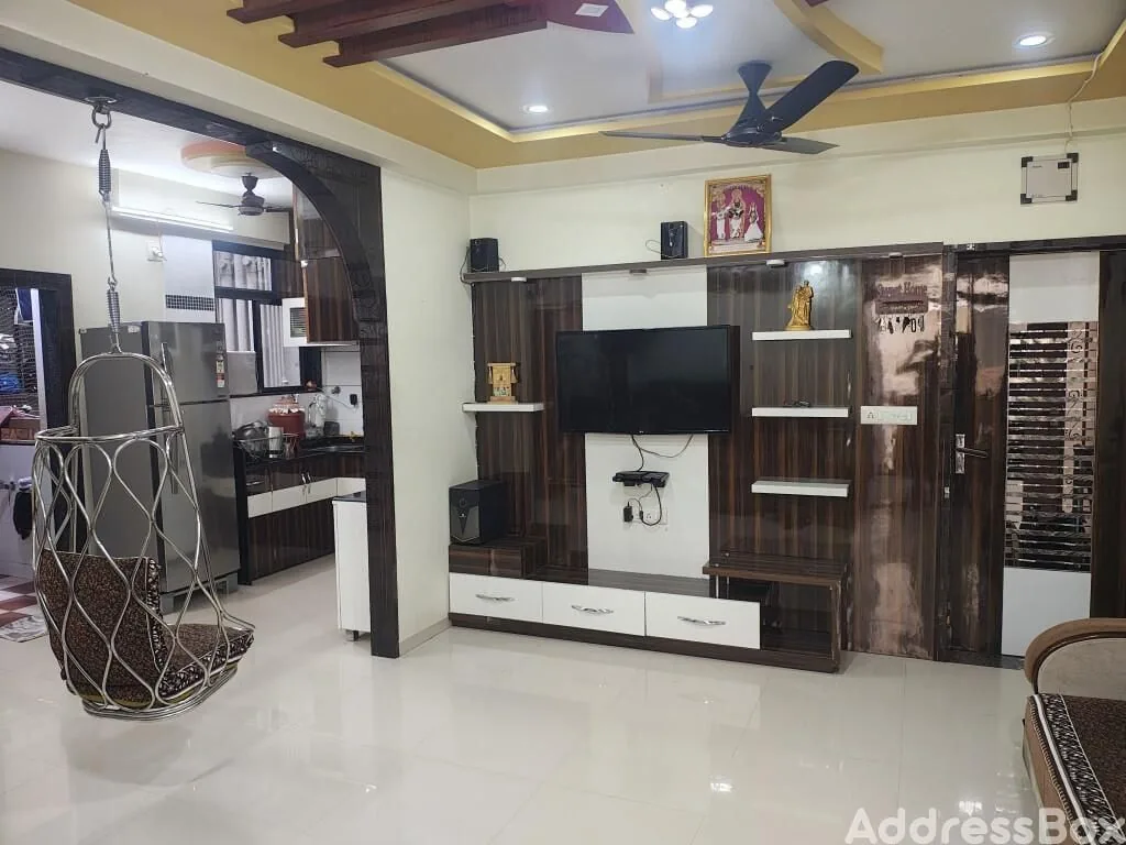 Property in Nikol | Ahmedabad