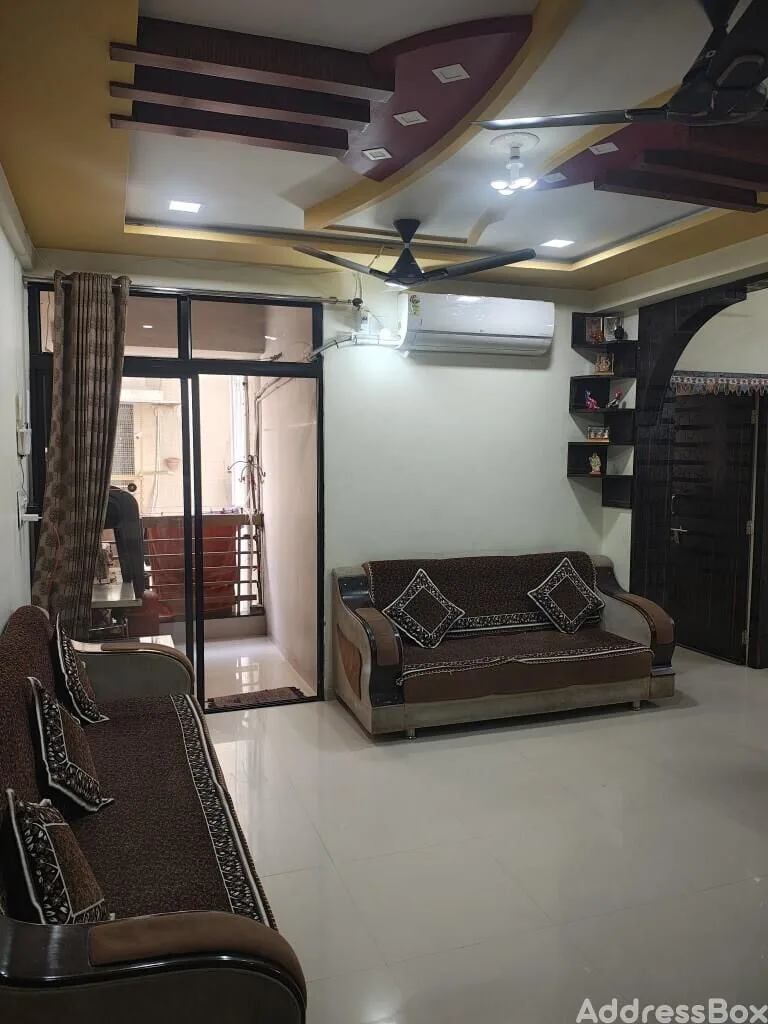Property in Nikol | Ahmedabad