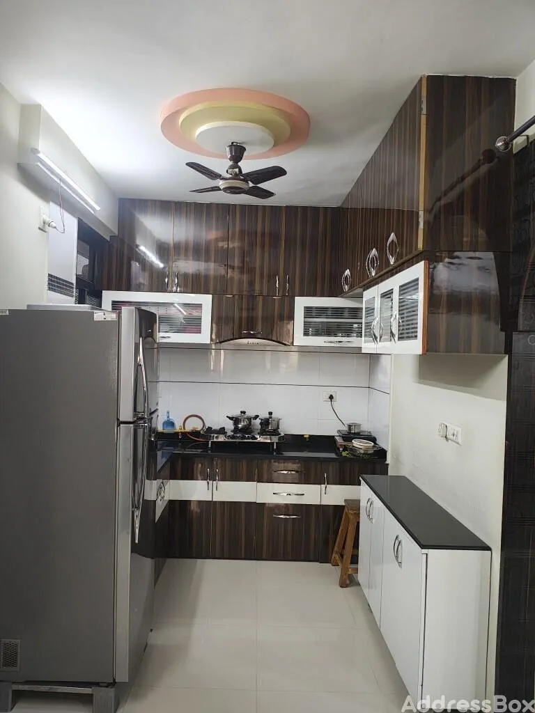 Property in Nikol | Ahmedabad