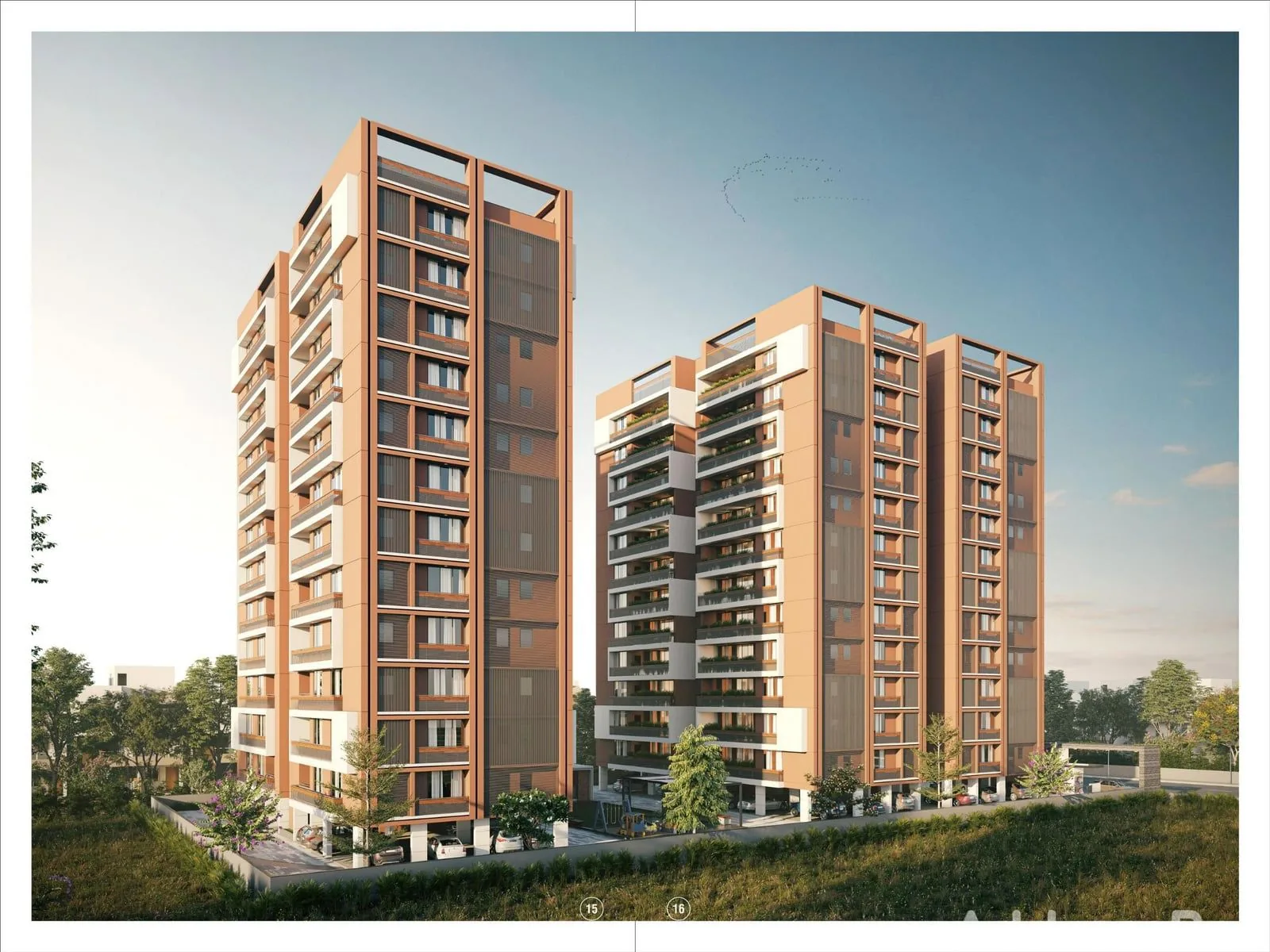 THE FORTUNE photo