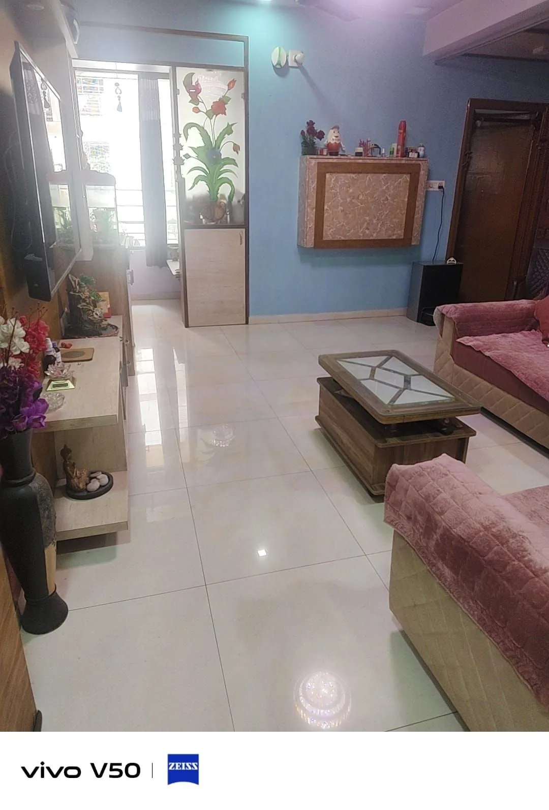 Property in Sarkhej | Ahmedabad
