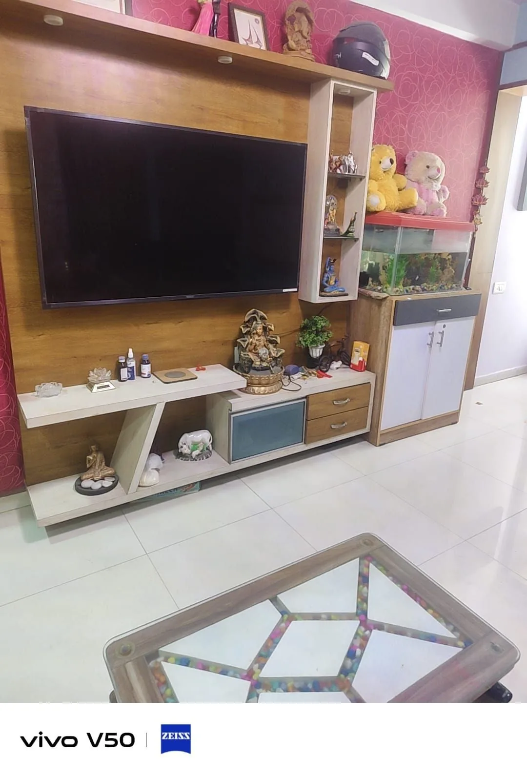 Property in Sarkhej | Ahmedabad