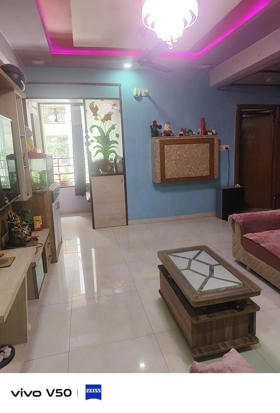 Property in Sarkhej | Ahmedabad