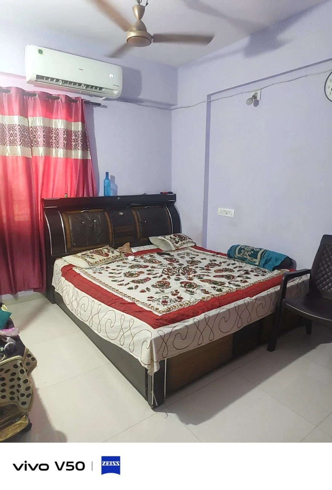 Property in Sarkhej | Ahmedabad