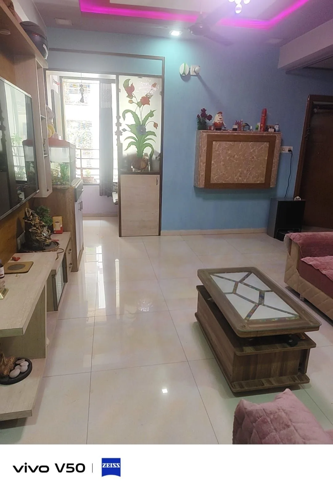 Property in Sarkhej | Ahmedabad