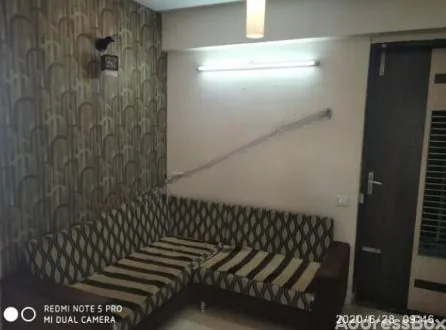 Sahaj Sapience photo