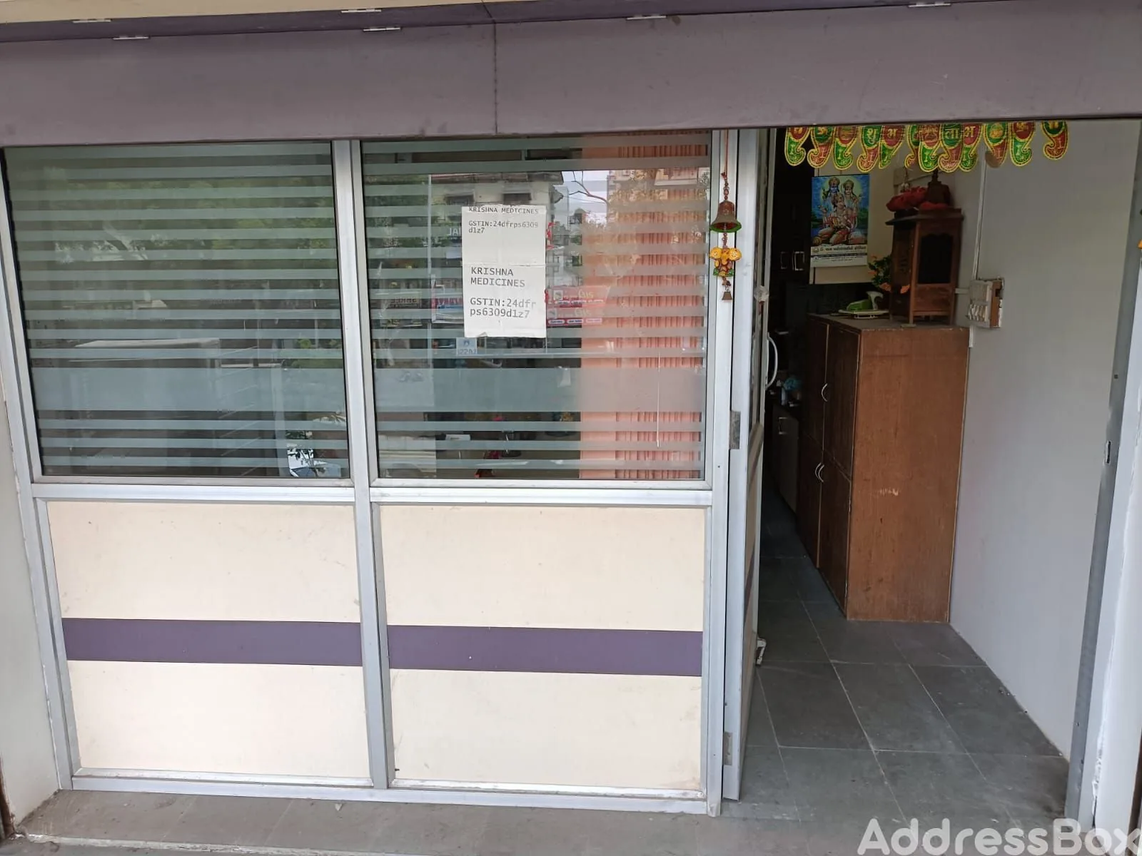 Property in Satellite Road | Ahmedabad