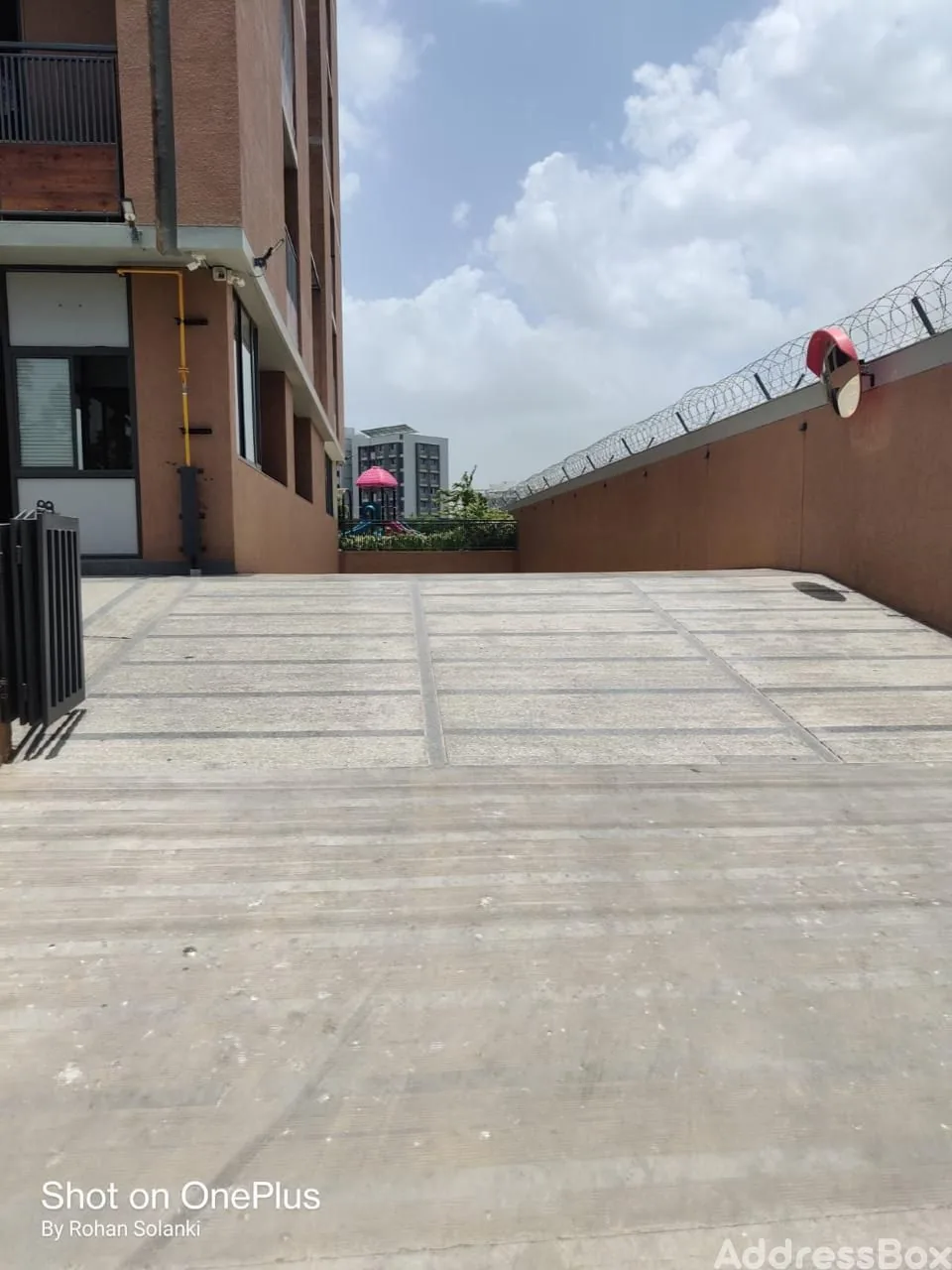 Property in Chandkheda | Ahmedabad