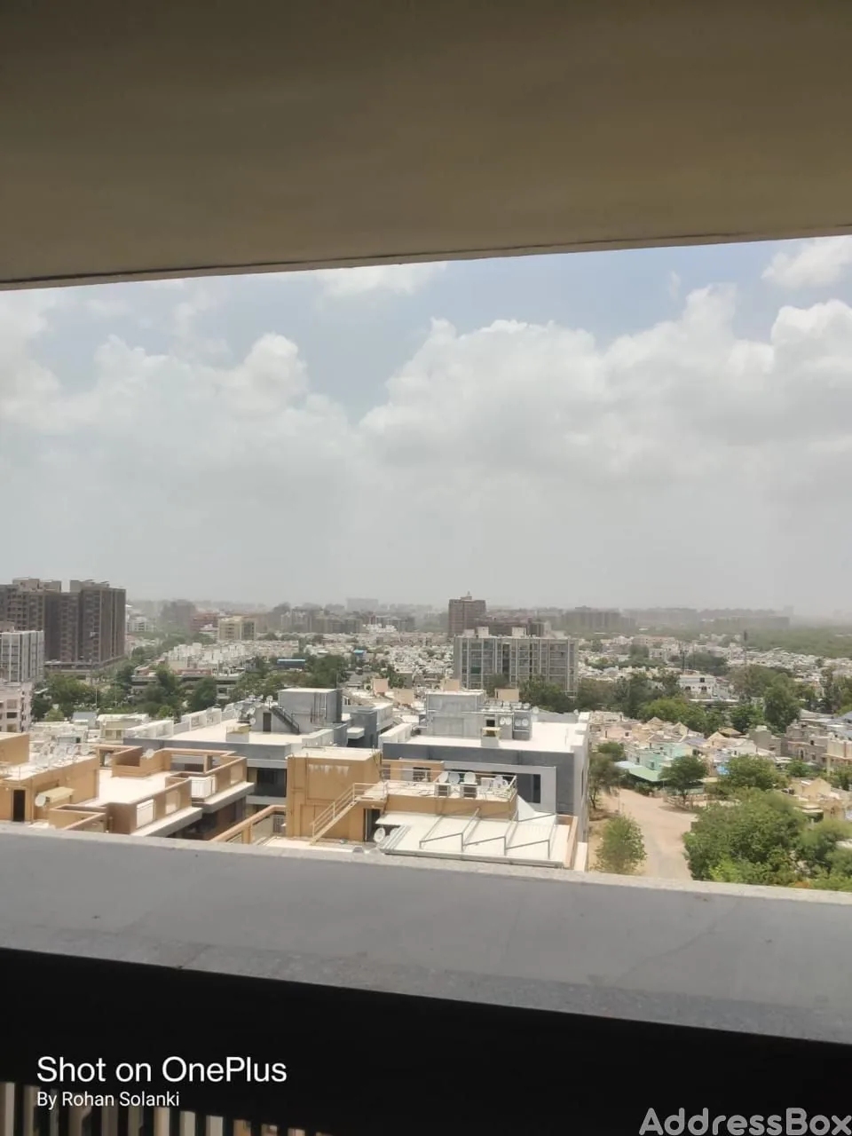 Property in Chandkheda | Ahmedabad