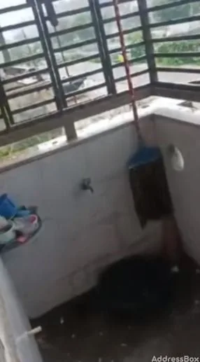 Property in Hathijan | Ahmedabad