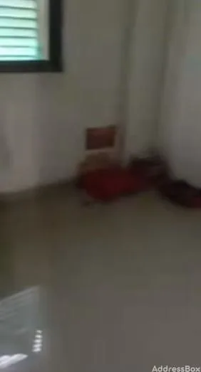 Property in Hathijan | Ahmedabad