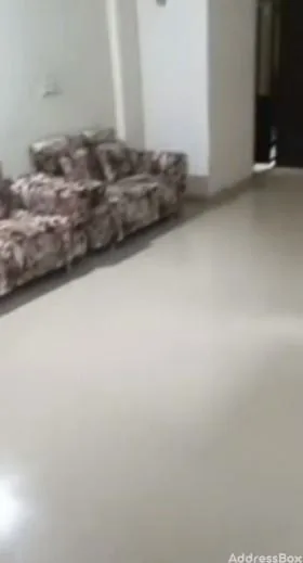 Property in Hathijan | Ahmedabad