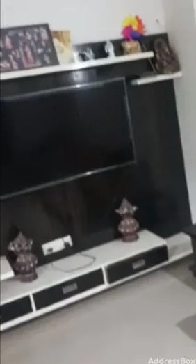 Property in Hathijan | Ahmedabad