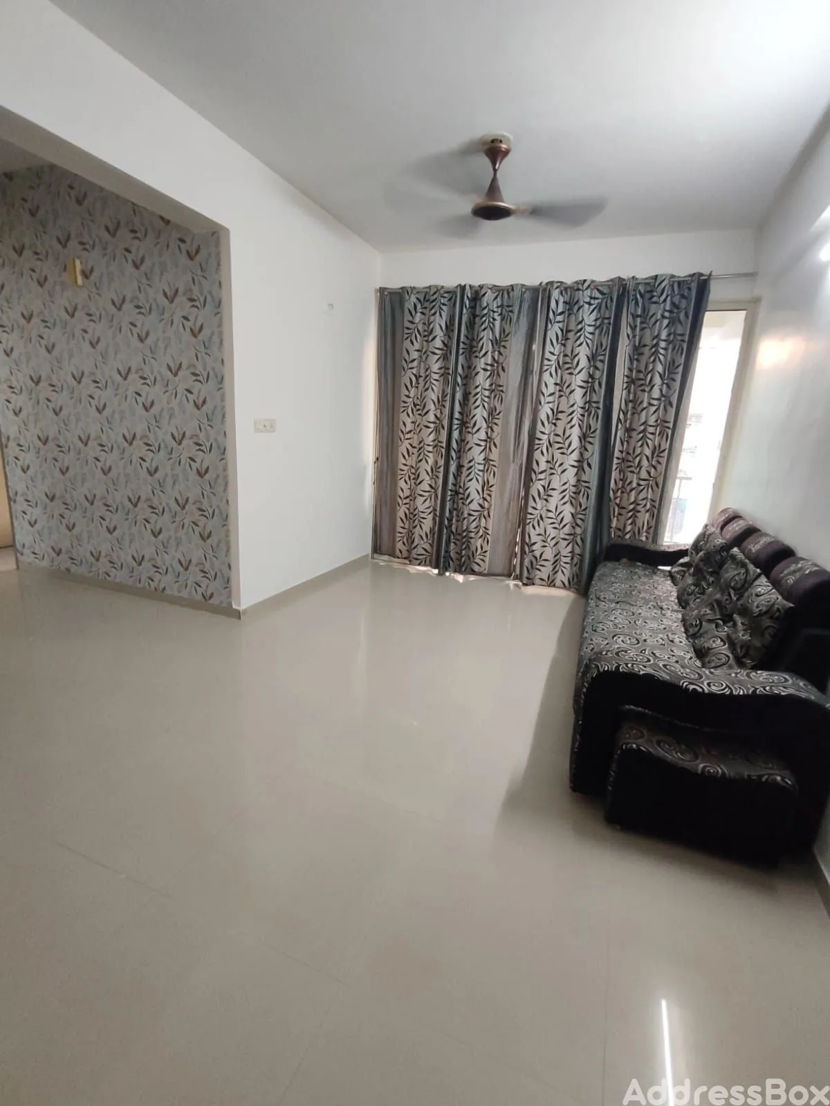 Property in Bopal | Ahmedabad