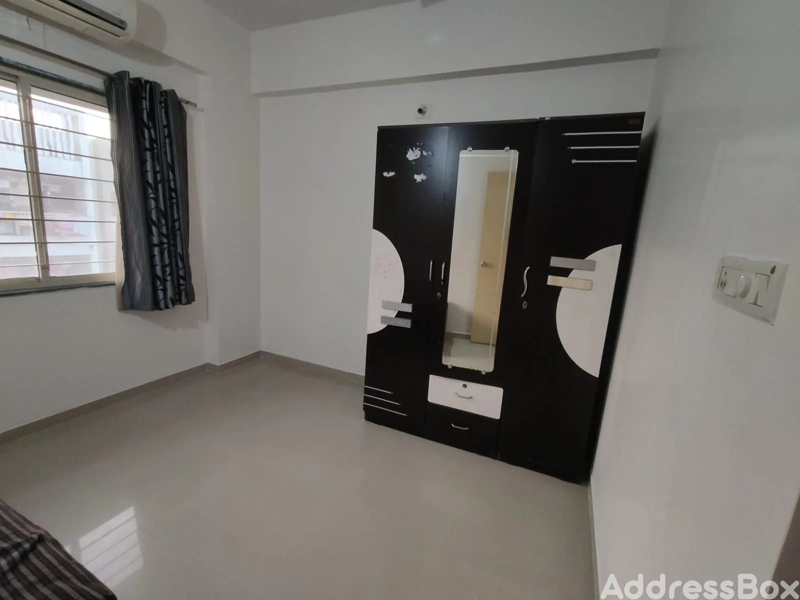 Property in Bopal | Ahmedabad
