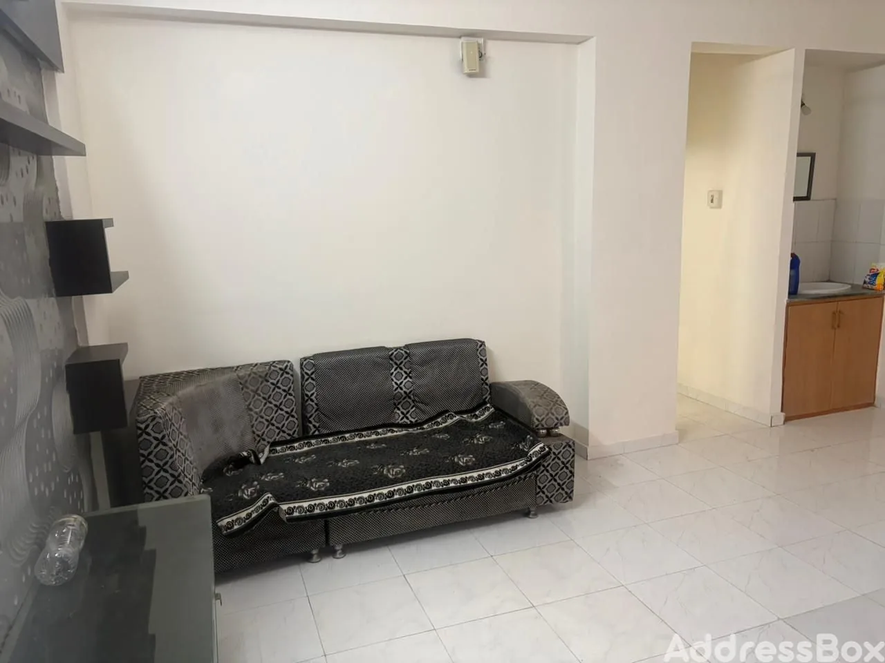 Property in Satellite Road | Ahmedabad