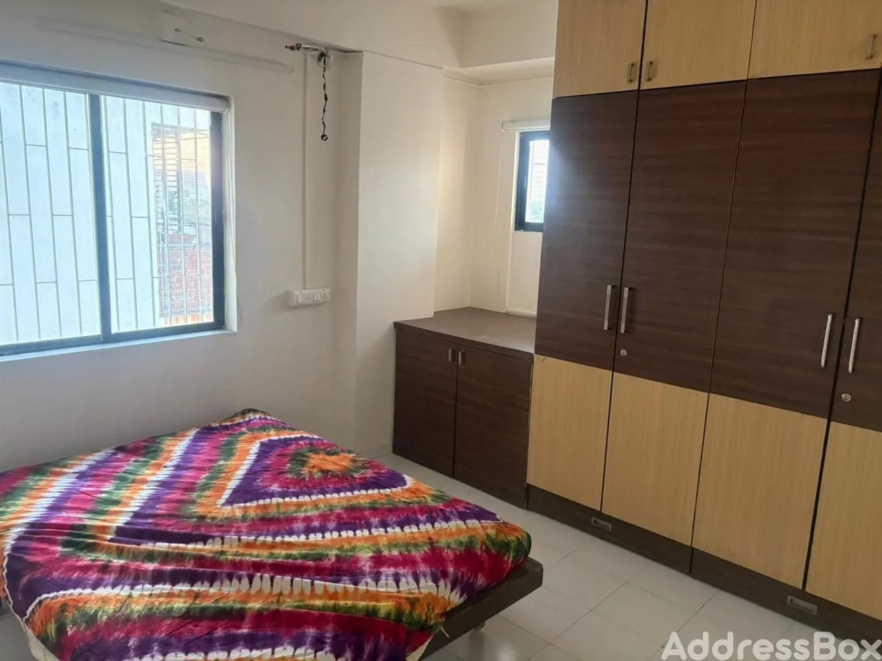 Property in Satellite Road | Ahmedabad