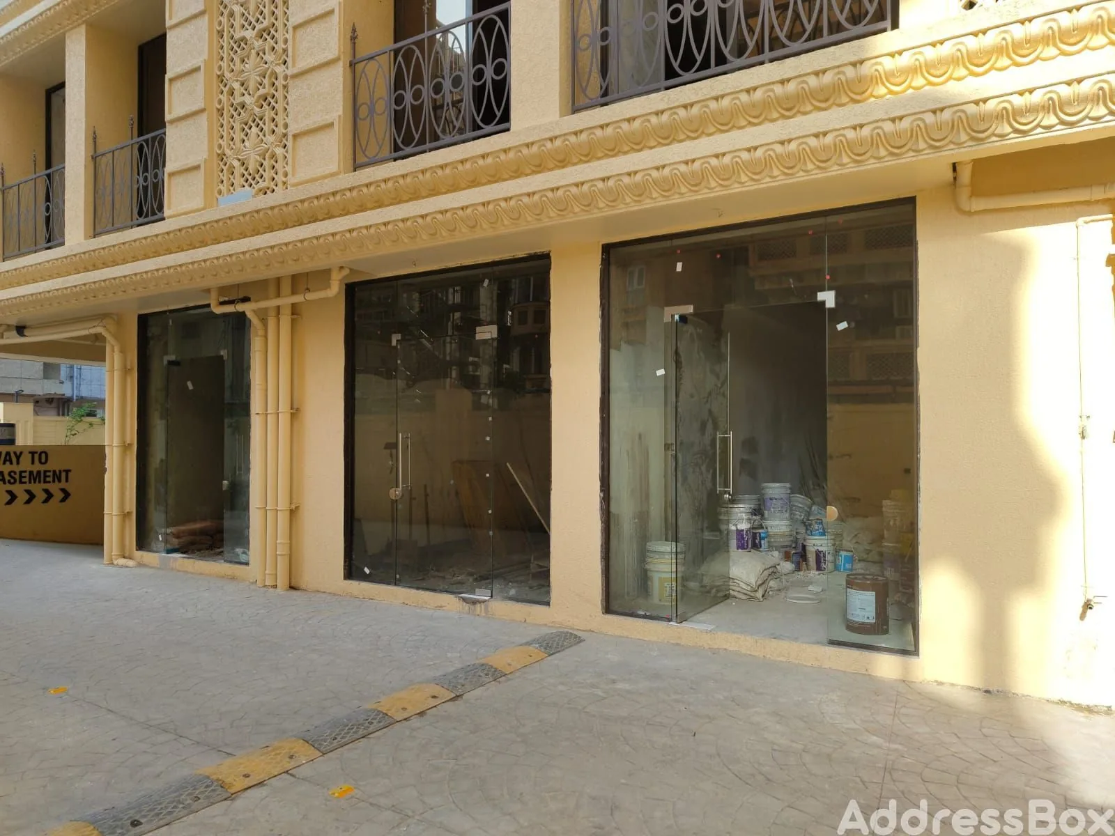 Property in Jodhpur | Ahmedabad