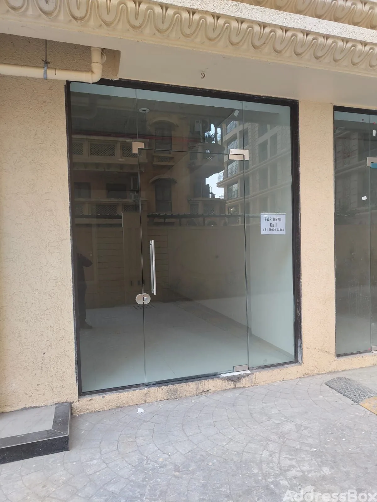 Property in Jodhpur | Ahmedabad