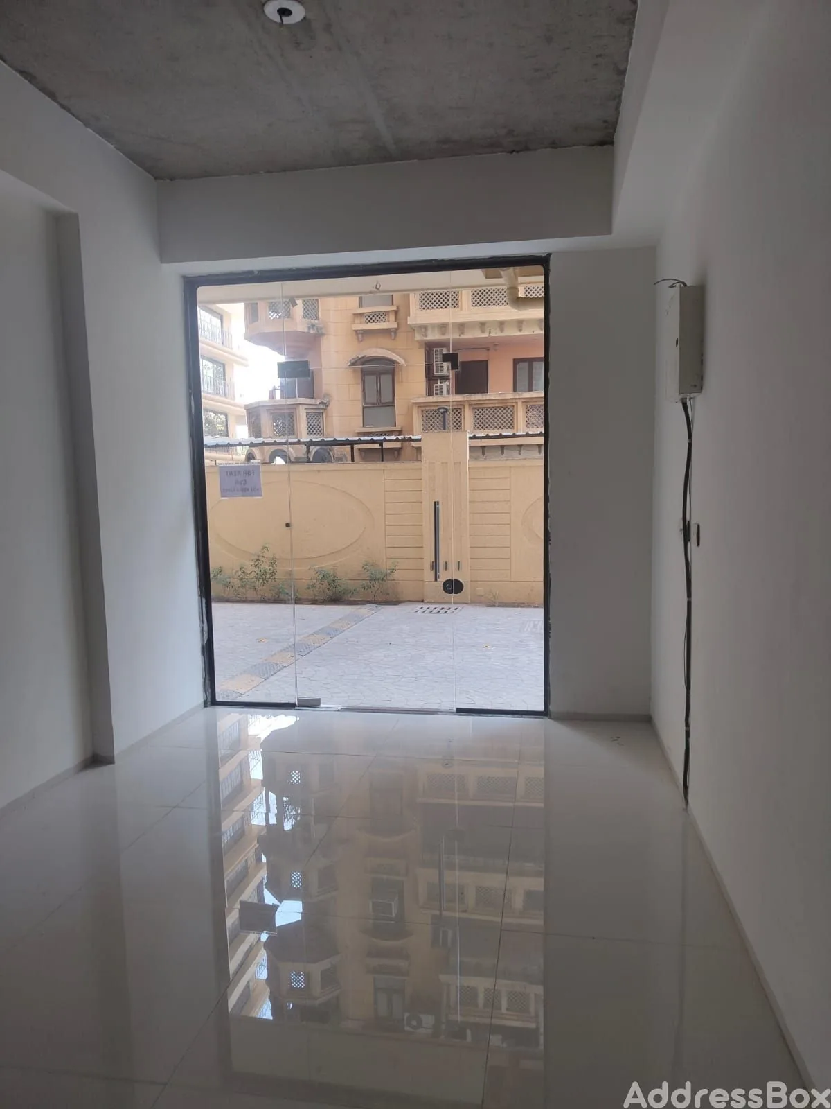 Property in Jodhpur | Ahmedabad