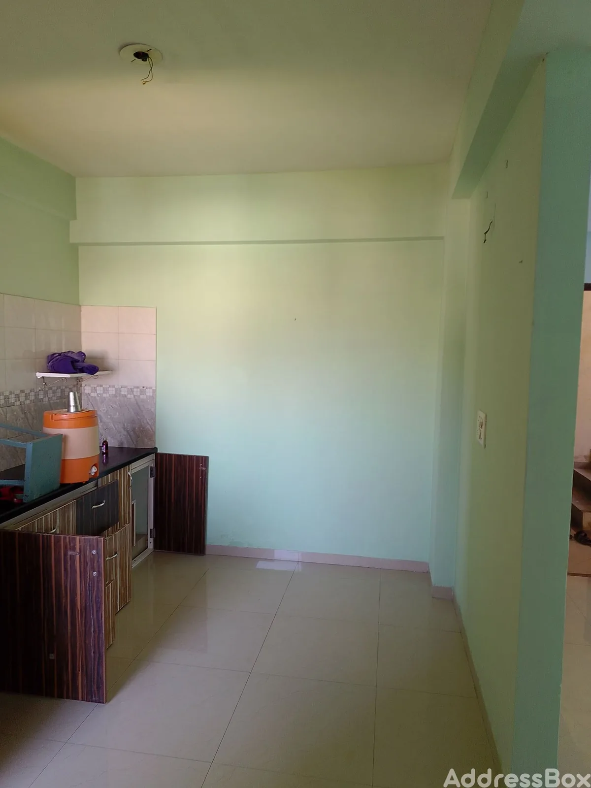 Property in Narol gam | Ahmedabad