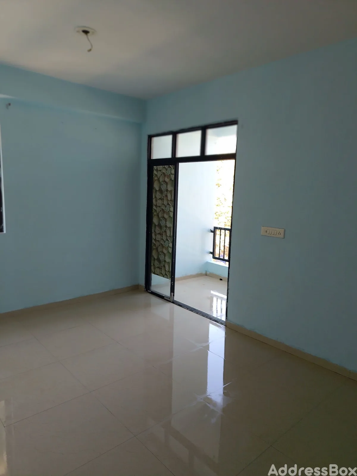 Property in Narol gam | Ahmedabad