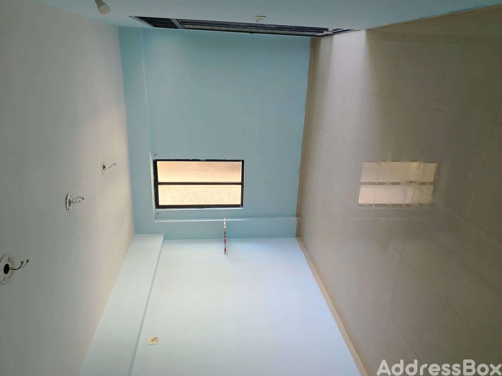 Property in Narol gam | Ahmedabad