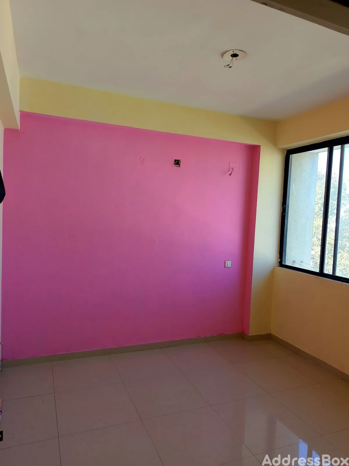Property in Narol gam | Ahmedabad