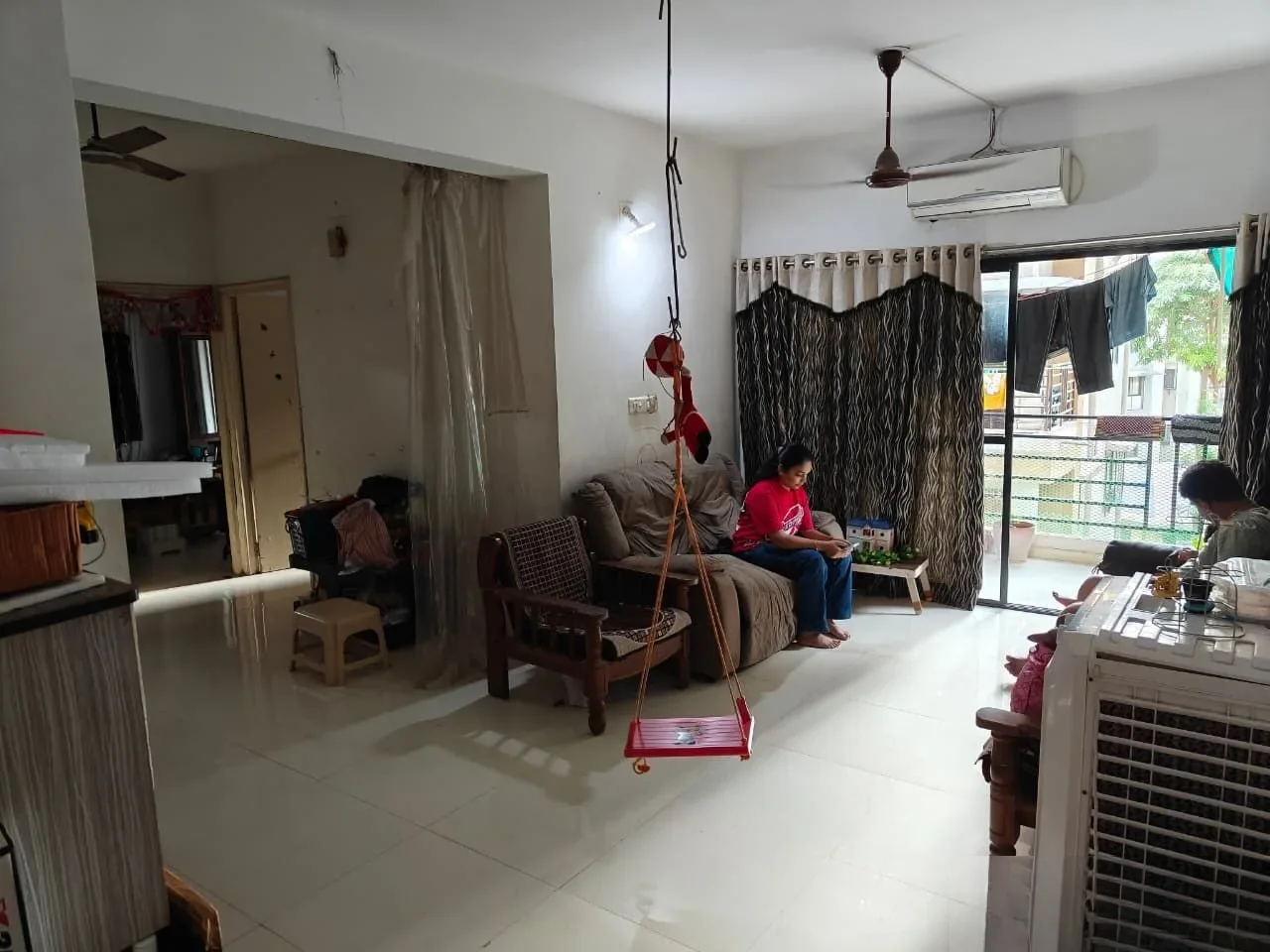 Sahajanand Homes photo