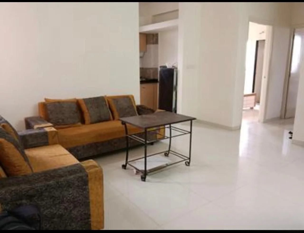 KARNAVATI NAGAR photo