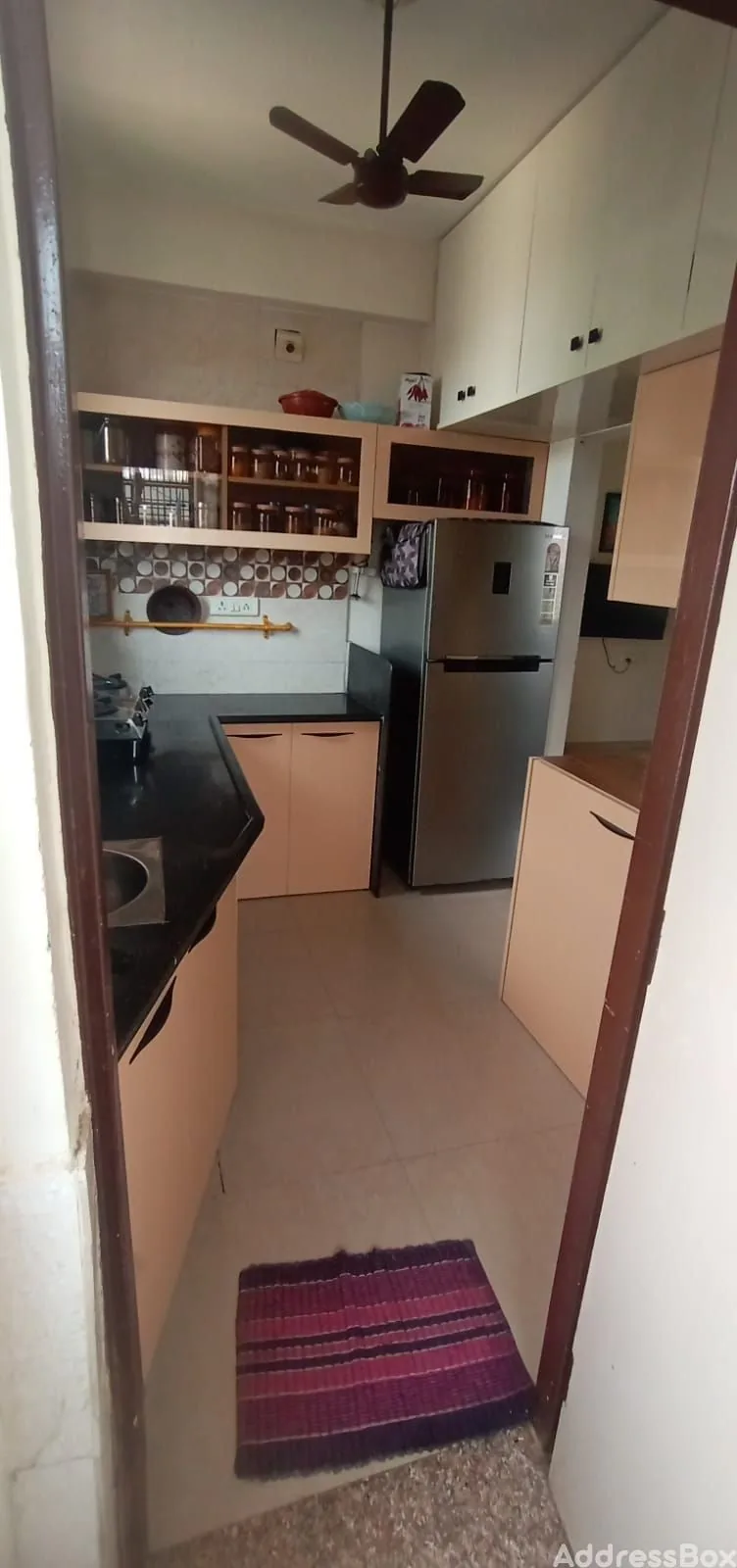 Property in Vastral | Ahmedabad
