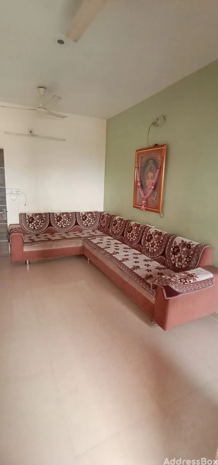 Property in Vastral | Ahmedabad