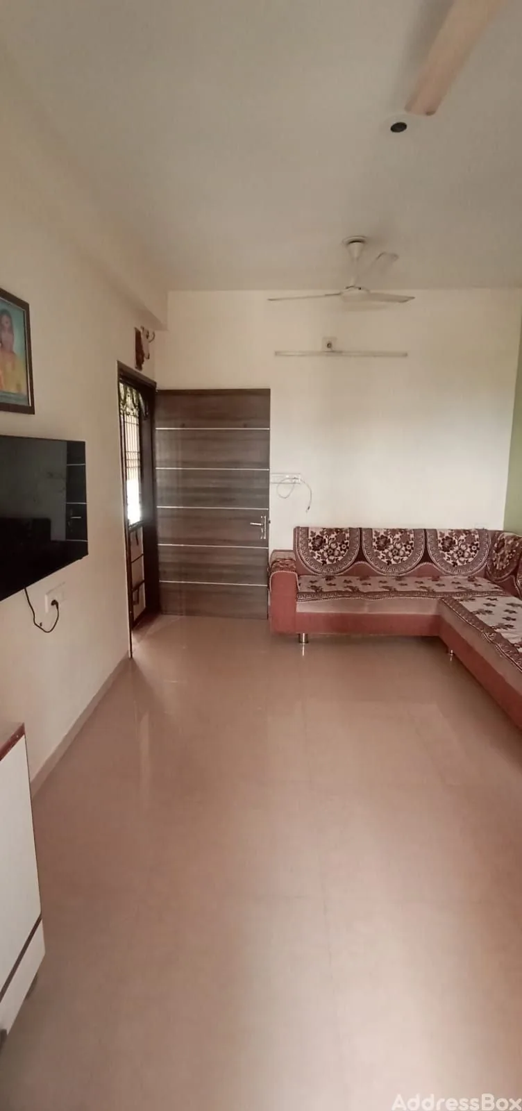 Property in Vastral | Ahmedabad